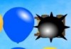 Bloons tower defense 3