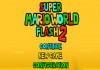 Super Marioworld Flash 2