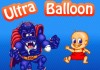 Ultra Ballon