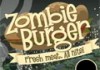 Zombie Burger