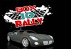 Box 10 Rally