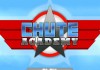 Chute Academy