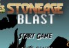 Stoneage Blast