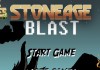 Stoneage Bl...