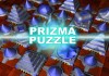 Prizma Puzzle