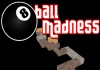 Eight Ball Madness