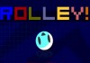 Rolley!