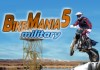 Bike Mania 5 Military