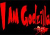 I am Godzilla!