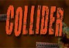 Collider