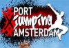 Port Jumping