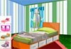 Room Colors...