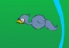 Dodo Hunt