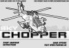 Sky chopper