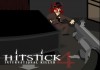 Hitstick 4