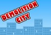 Demolition City