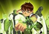 Ben 10 - Battle ready