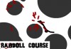 Ragdoll Course