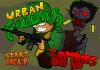 Urban Soldier