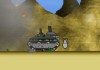 Battletank ...