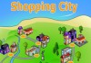 Shopping City