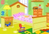 Design Your Kids Room