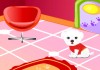 Pets House