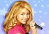 Hannah Montanas Music Adventure