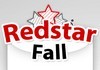 Red Star Fall