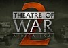 Theatre of War 2