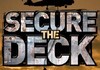 Secure the Deck