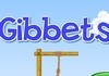 Gibbets