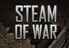 Steam of War