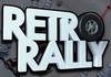 Retro Rally