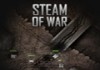 Steam of War