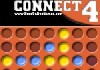 Connect4