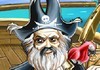 CCC Pirates