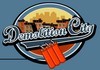 Demolition City 2