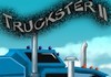 Truckster 2