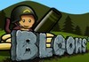 Bloons Tower Defense 4