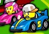 ToyBox Rally