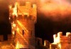 Castle TD