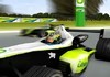 Ultimate Formula Racing