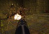 Quake