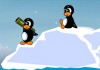 Conquer Antarctica