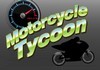 Motorcycle Tycoon