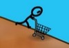 Shopping cart hero 2
