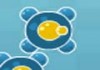 Bubble Tanks Tower Defense