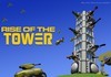Rise of the Tower