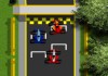 Tiny F1 Racers